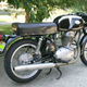 Illustration for article titled For $2,200, This 1968 Wards Riverside 250 Could Be Your Demitasse Of Fun